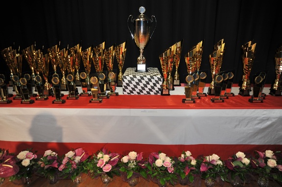 Stockcar Meisterfeier 2015 005kl