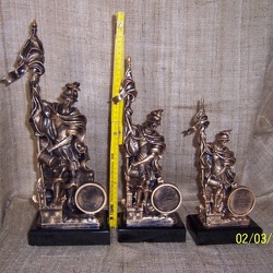Figuren