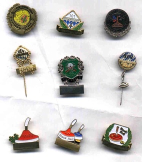 Korbinian-Anstecknadelnjpg