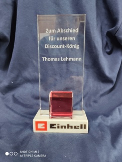 2022-02 Einhell Glas